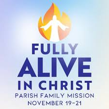 Holy Family Parish Concord